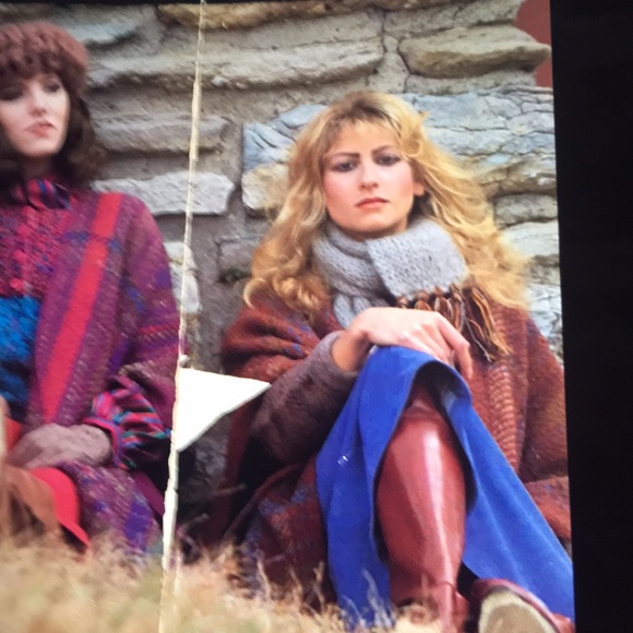 I am a Posh Stylist! - Picture 4 of 8